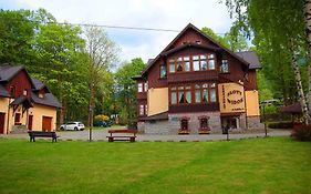 Zloty Widok